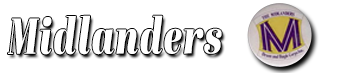 Midlanders Drum & Bugle Corps | London - Woodstock - Stratford