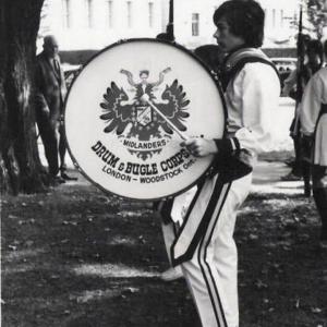 Bob Kiertucki cropped