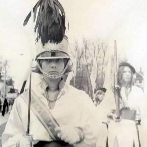 68 Cathy Wright & Sue Madzia