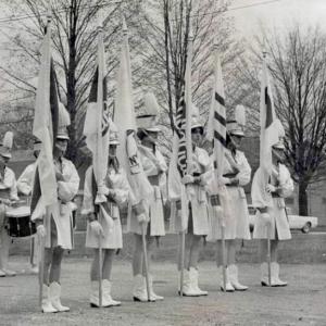 68 x Ste. Marie Caskey Ollman x Gibbons