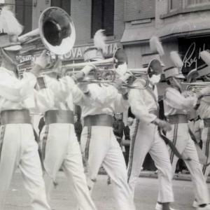 68 Contras & Baritones