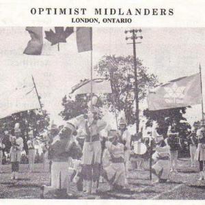 68 Nationals Midlanders