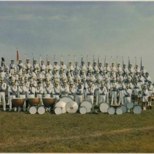 U.S. Open 1971 (Marion, OH)