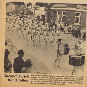 midlanderszurichpaper