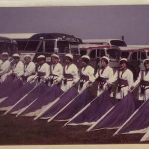 colour guard cira 69