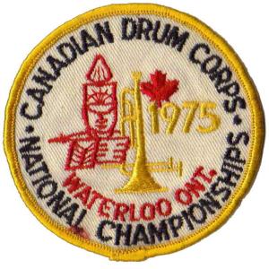 1975-National-Champs