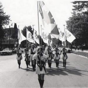 Colour Guard cropped