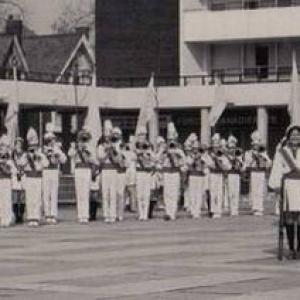 CentennialHall1Panorama