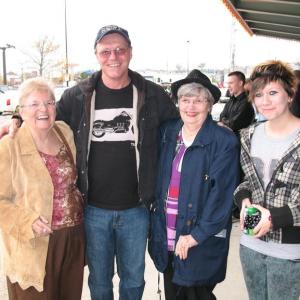 markhodginsanncaskey