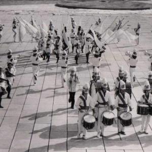 CentennialHall2cropped