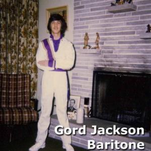 gordjackson